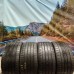 285/30r22 Continental sportcontact 7 AO contiSilent  101Y