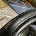 285/30r22 Continental sportcontact 7 AO contiSilent  101Y