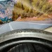 285/30r22 Continental sportcontact 7 AO contiSilent  101Y