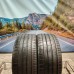 295/40r21 continental sportcontact 7 pol 111W