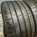 295/40r21 continental sportcontact 7 pol 111W