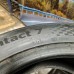 295/40r21 continental sportcontact 7 pol 111W