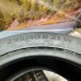 295/40r21 continental sportcontact 7 pol 111W