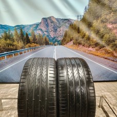 275/35r20 continental ecocontact 6Q * MO 102Y