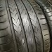275/35r20 continental ecocontact 6Q * MO 102Y
