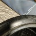 275/35r20 continental ecocontact 6Q * MO 102Y