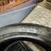 275/35r20 continental ecocontact 6Q * MO 102Y