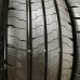 225/65r16c continental Vancontact eco 121/120R