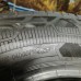 225/65r16c continental Vancontact eco 121/120R