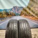 235/55r19 continental premiumcontact 6 105V 235/55r19 continental premiumcontact 6 105V