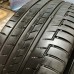 235/55r19 continental premiumcontact 6 105V