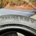 235/55r19 continental premiumcontact 6 105V