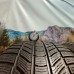 285/45r20 Continental wintercontact ts870p 112V