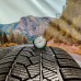 255/55r18 continental wintercontact Ts860s ssr runflat rsc rft 109H