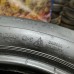 255/55r18 continental wintercontact Ts860s ssr runflat rsc rft 109H