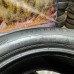 255/55r18 continental wintercontact Ts860s ssr runflat rsc rft 109H