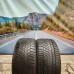 275/30r20 continental wintercontact ts850p Ro1 97W