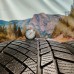 275/30r20 continental wintercontact ts850p Ro1 97W