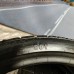 275/30r20 continental wintercontact ts850p Ro1 97W