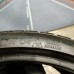 275/30r20 continental wintercontact ts850p Ro1 97W