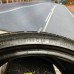 275/30r20 continental wintercontact ts850p Ro1 97W