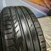 235/50r19 continental sportcontact 5 99V