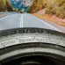 235/50r19 continental sportcontact 5 99V