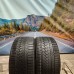 315/35r20 continental wintercontact Ts860s 110V 315/35r20 continental wintercontact Ts860s 110V