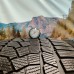 315/35r20 continental wintercontact Ts860s 110V