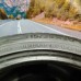 315/35r20 continental wintercontact Ts860s 110V