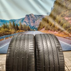 325/40r22 continental ecocontact 6Q MO contiSilent 114Y