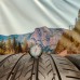 325/40r22 continental ecocontact 6Q MO contiSilent 114Y