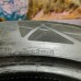 325/40r22 continental ecocontact 6Q MO contiSilent 114Y