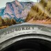 325/40r22 continental ecocontact 6Q MO contiSilent 114Y