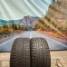 275/40r19 continental wintercontact Ts860s * 105H