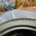 275/40r19 continental wintercontact Ts860s * 105H