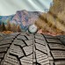 245/40r20 un 275/35f20 continental wintercontact Ts860s 102W