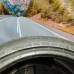245/40r20 un 275/35f20 continental wintercontact Ts860s 102W