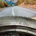 245/40r20 un 275/35f20 continental wintercontact Ts860s 102W