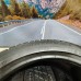 245/40r20 un 275/35f20 continental wintercontact Ts860s 102W