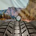 255/50r19 continental wintercontact Ts870P 107T