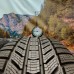 255/50r19 continental wintercontact Ts870P 107T