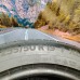 255/50r19 continental wintercontact Ts870P 107T