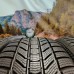 255/45r19 continental wintercontact TS870P 104V