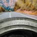 255/45r19 continental wintercontact TS870P 104V