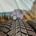 265/50r20 continental wintercontact ts850p 111H