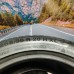 265/50r20 continental wintercontact ts850p 111H