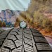 245/50r19 Continental ts860s ssr * runflat rft rsc 105V