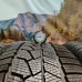 245/50r19 Continental ts860s ssr * runflat rft rsc 105V
