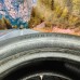 245/50r19 Continental ts860s ssr * runflat rft rsc 105V